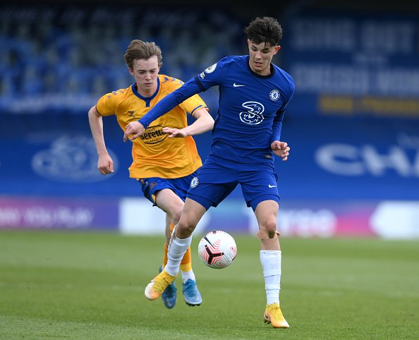 UFABETWINS ตระกูลเกลเซอร์” ขายหุ้นแมนยูฯ อีก 9.5 ล้านหุ้น ทำกำไรอื้อ แต่เงินไม่เข้าสโมสร UFABETWINS