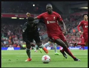 แทงบอลUFABETดีอย่างไร