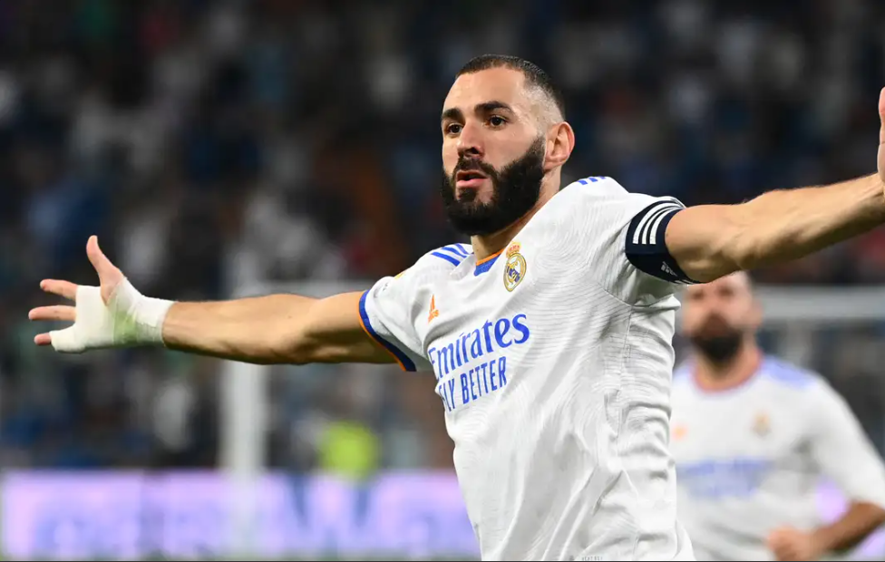 UFABETสอนวิธีแทงบอลสด